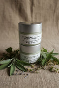 Botanical Tallow Face & Body Lotion